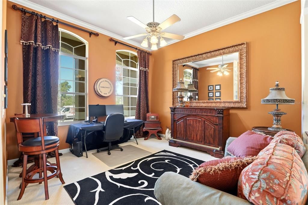 На продажу: $543,500 (3 спален, 2 ванн, 2470 Квадратных фут)