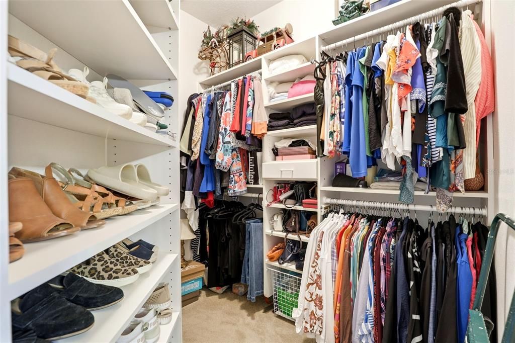 На продажу: $543,500 (3 спален, 2 ванн, 2470 Квадратных фут)