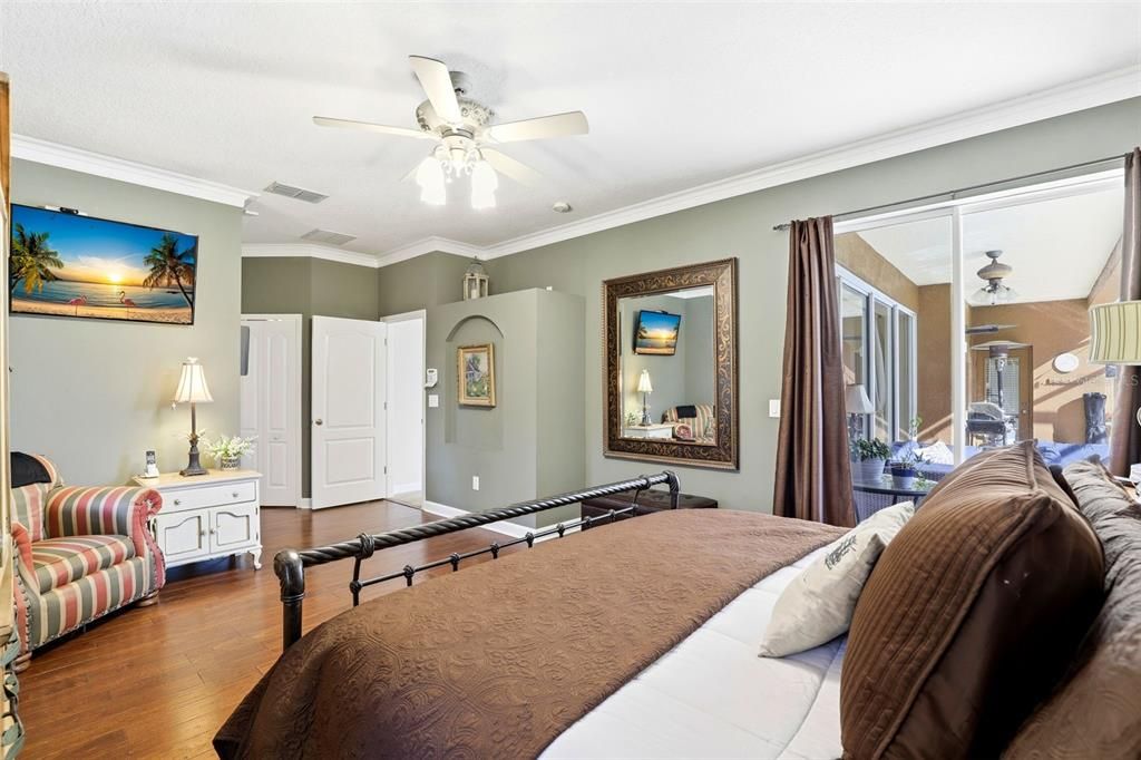 На продажу: $543,500 (3 спален, 2 ванн, 2470 Квадратных фут)