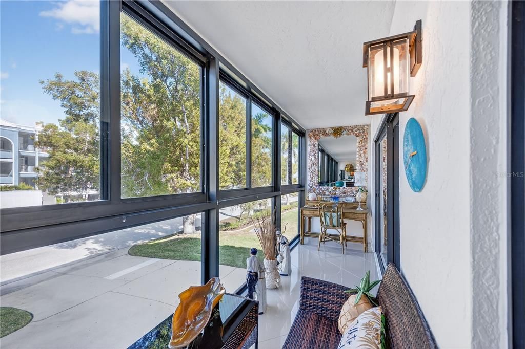 For Sale: $545,000 (2 beds, 2 baths, 2129 Square Feet)