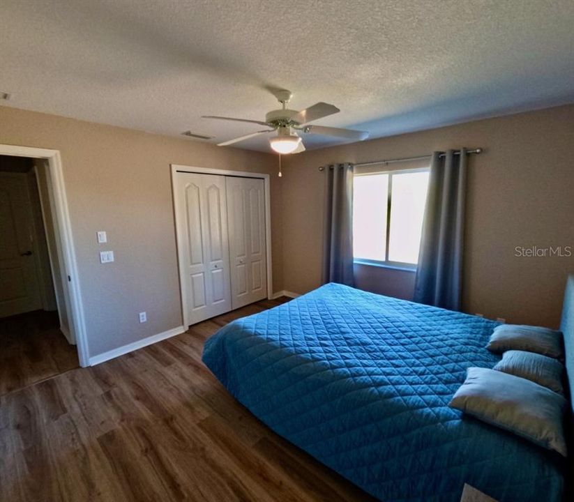 For Sale: $384,900 (3 beds, 2 baths, 1759 Square Feet)