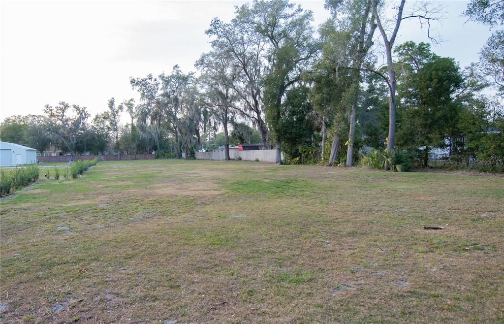 En Venta: $329,900 (0.49 acres)