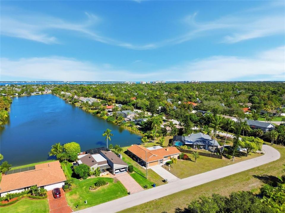 待售: $399,900 (3 贝兹, 2 浴室, 1802 平方英尺)