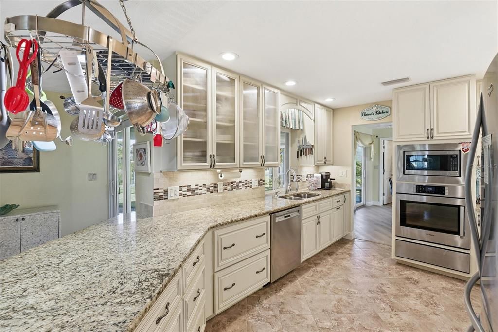 待售: $399,900 (3 贝兹, 2 浴室, 1802 平方英尺)