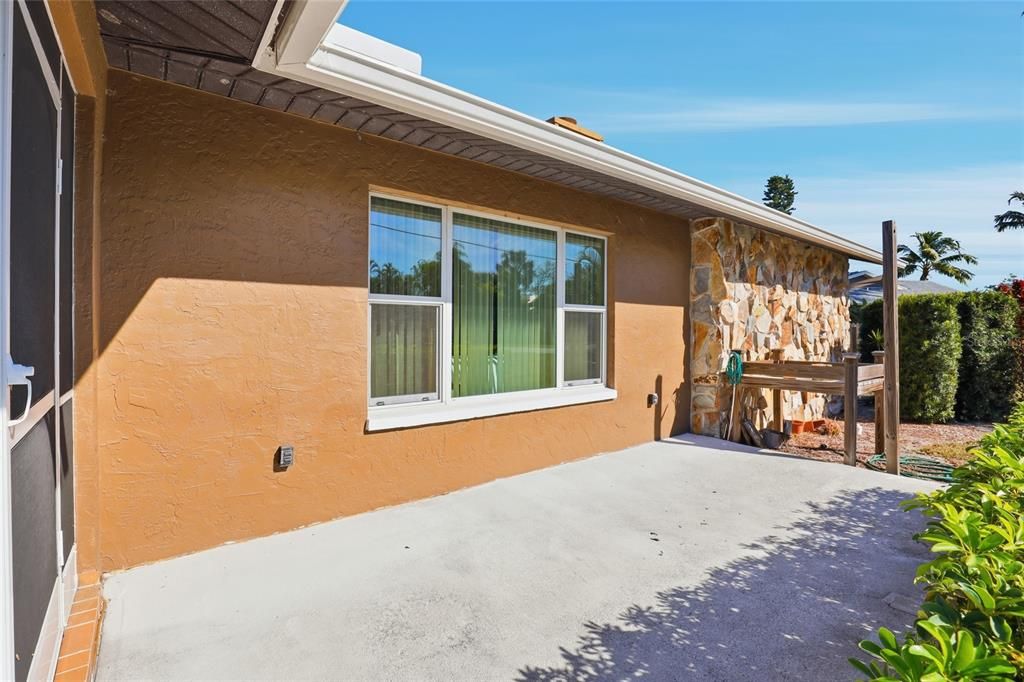 待售: $399,900 (3 贝兹, 2 浴室, 1802 平方英尺)