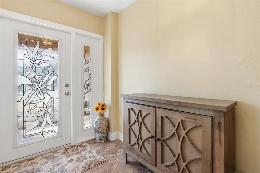 待售: $399,900 (3 贝兹, 2 浴室, 1802 平方英尺)