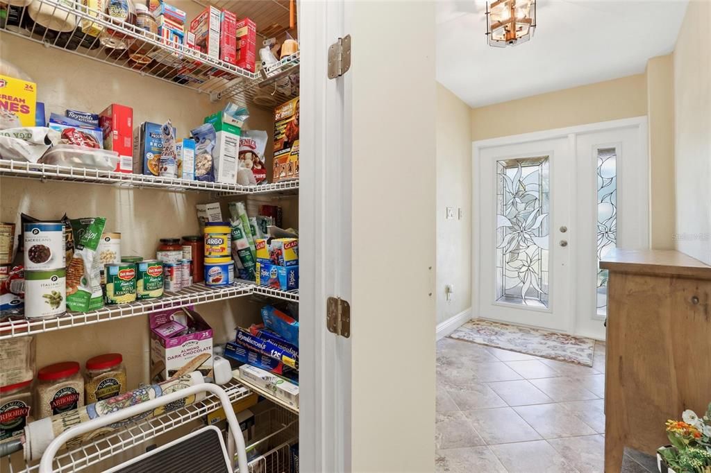 待售: $399,900 (3 贝兹, 2 浴室, 1802 平方英尺)