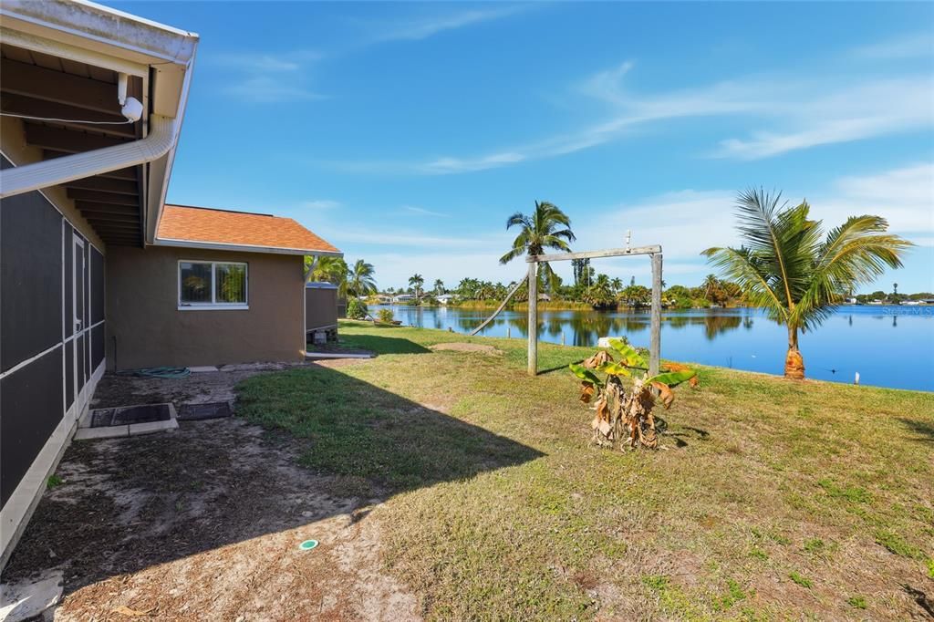 待售: $399,900 (3 贝兹, 2 浴室, 1802 平方英尺)