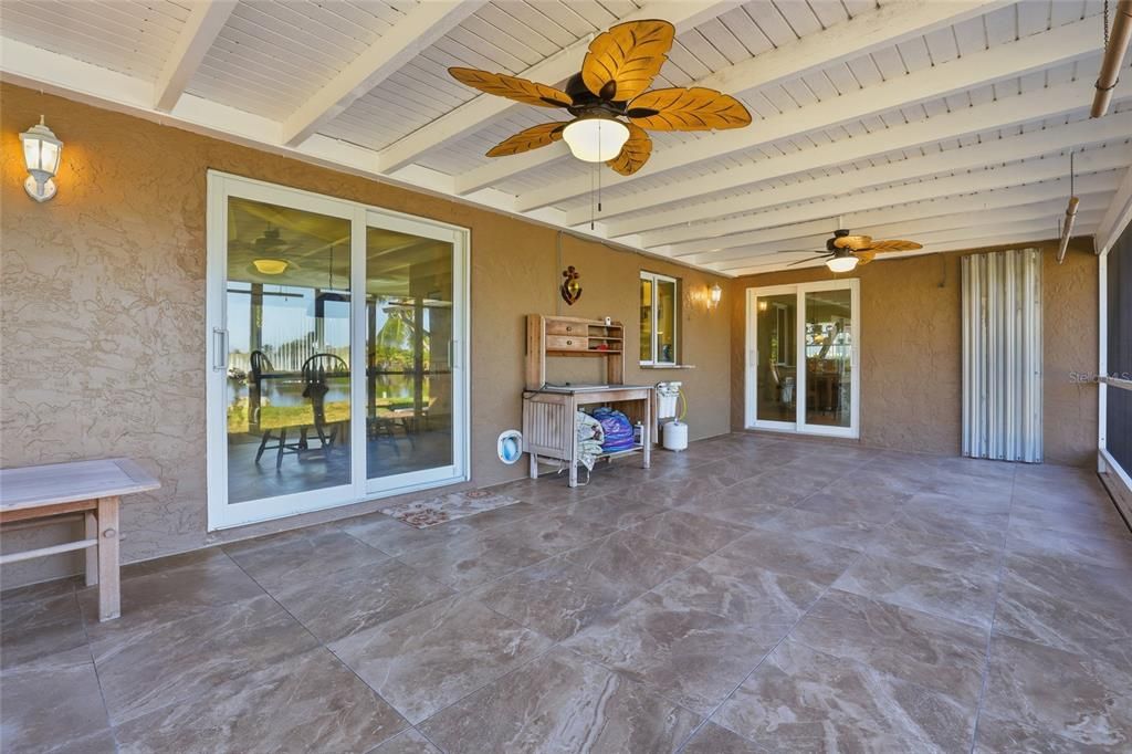 待售: $399,900 (3 贝兹, 2 浴室, 1802 平方英尺)