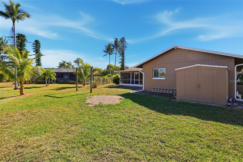 待售: $399,900 (3 贝兹, 2 浴室, 1802 平方英尺)