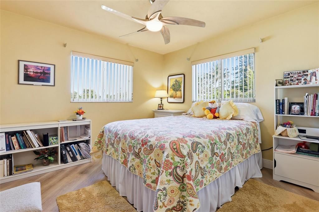 待售: $399,900 (3 贝兹, 2 浴室, 1802 平方英尺)