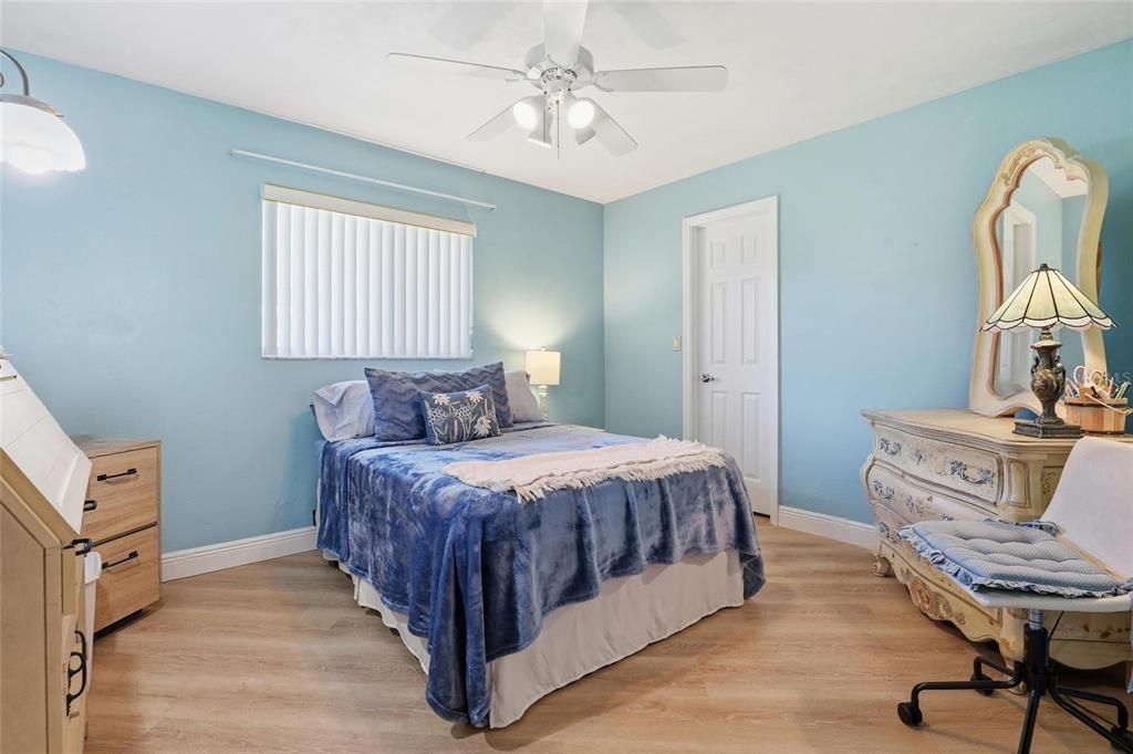 待售: $399,900 (3 贝兹, 2 浴室, 1802 平方英尺)