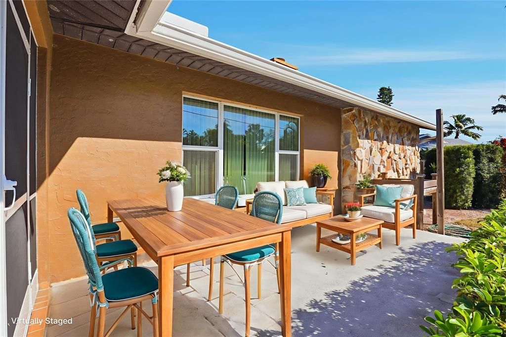 待售: $399,900 (3 贝兹, 2 浴室, 1802 平方英尺)