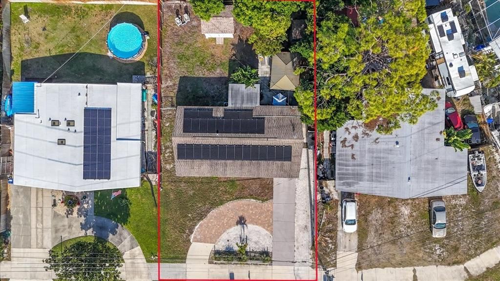 待售: $345,000 (3 贝兹, 2 浴室, 1212 平方英尺)