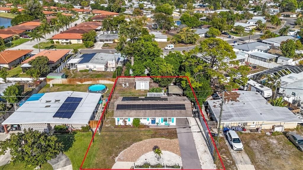 待售: $345,000 (3 贝兹, 2 浴室, 1212 平方英尺)