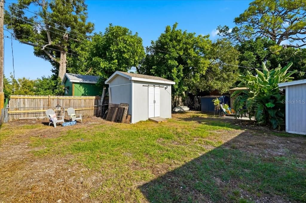 待售: $345,000 (3 贝兹, 2 浴室, 1212 平方英尺)