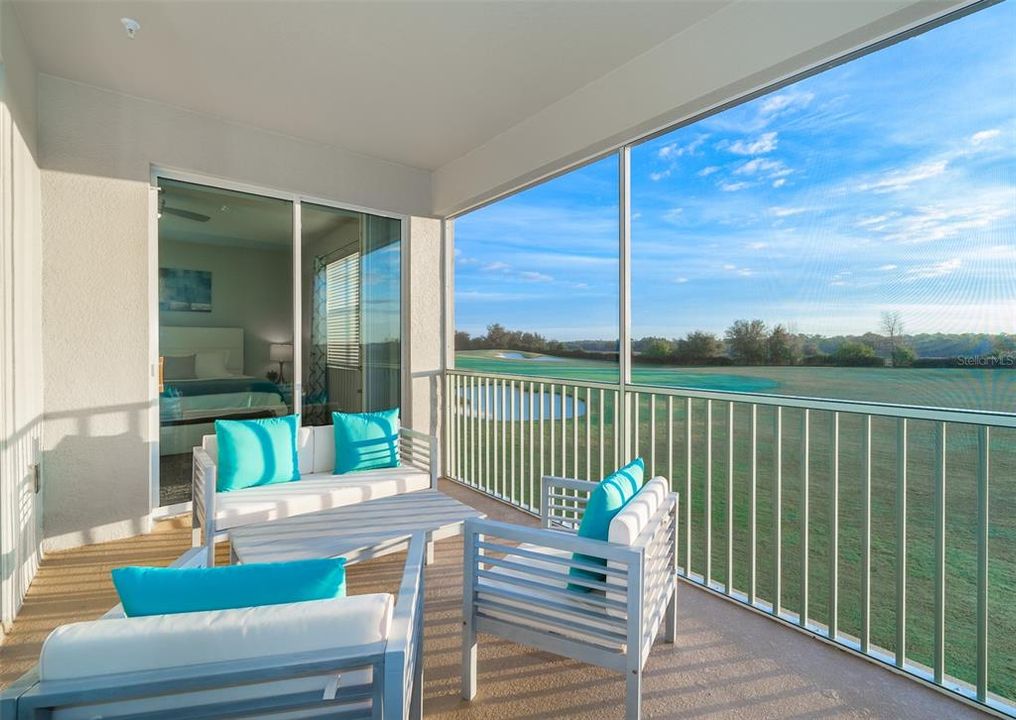 En Renta: $2,200 (2 camas, 2 baños, 1388 Pies cuadrados)