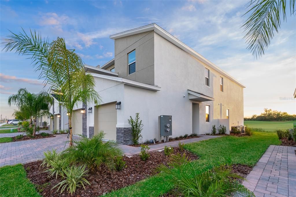 En Renta: $2,200 (2 camas, 2 baños, 1388 Pies cuadrados)