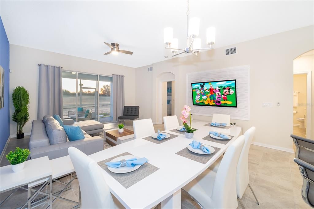 En Renta: $2,200 (2 camas, 2 baños, 1388 Pies cuadrados)