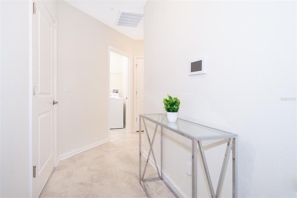 En Renta: $2,200 (2 camas, 2 baños, 1388 Pies cuadrados)