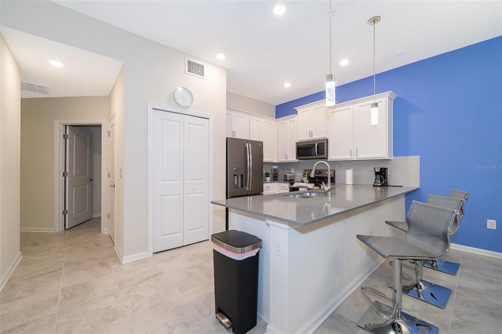 En Renta: $2,200 (2 camas, 2 baños, 1388 Pies cuadrados)