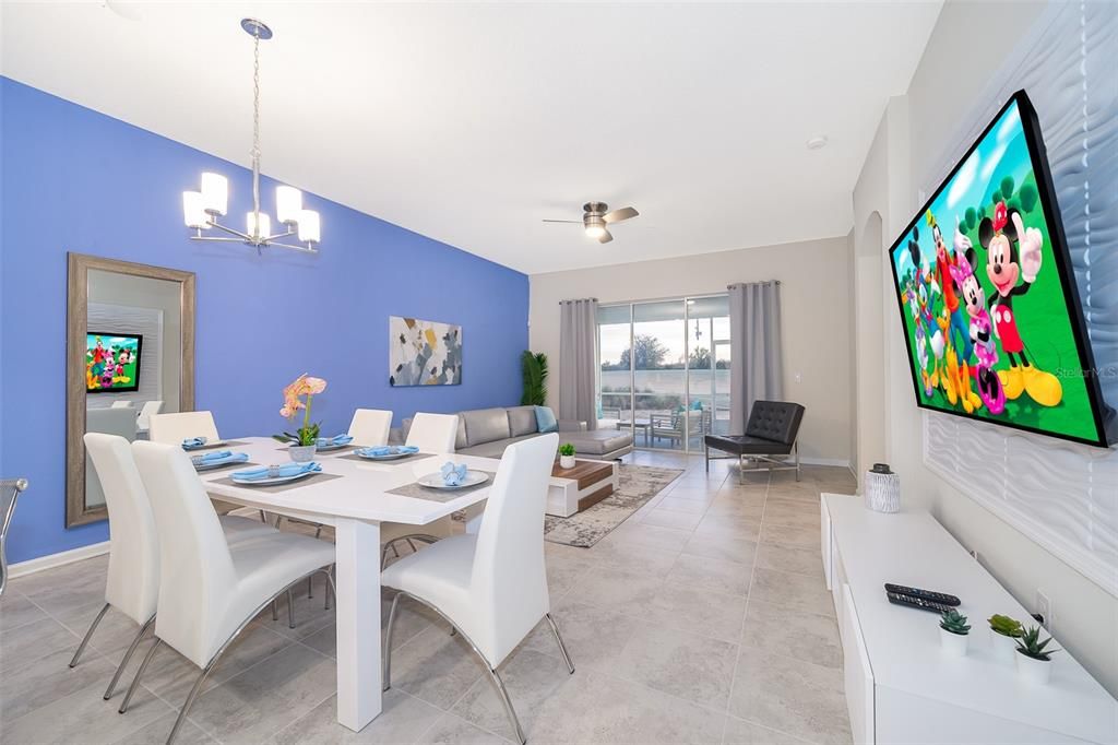 En Renta: $2,200 (2 camas, 2 baños, 1388 Pies cuadrados)