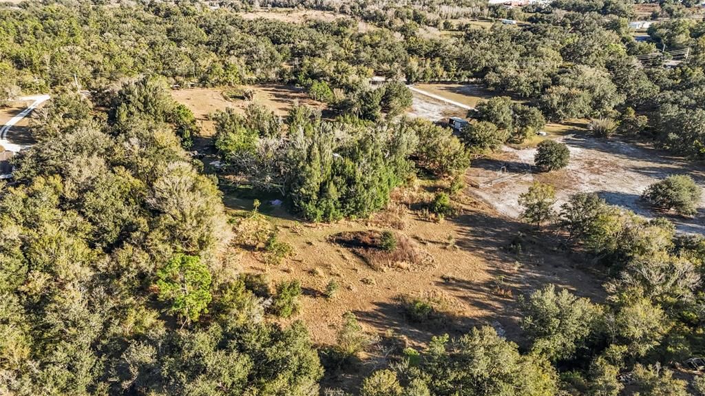 En Venta: $330,000 (1 camas, 1 baños, 576 Pies cuadrados)