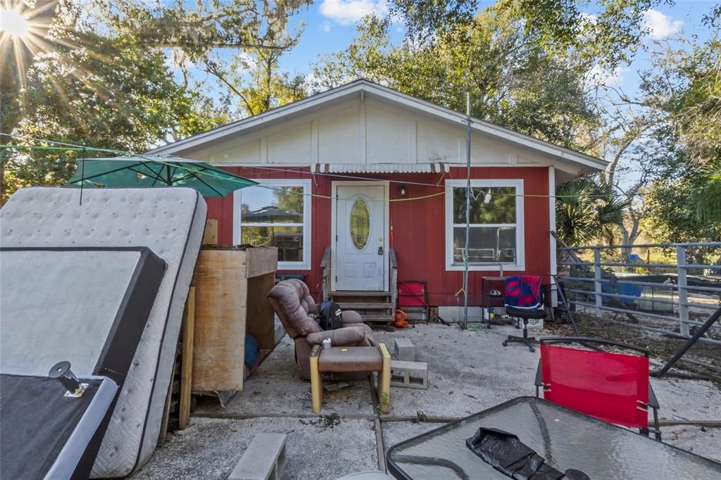 En Venta: $330,000 (1 camas, 1 baños, 576 Pies cuadrados)