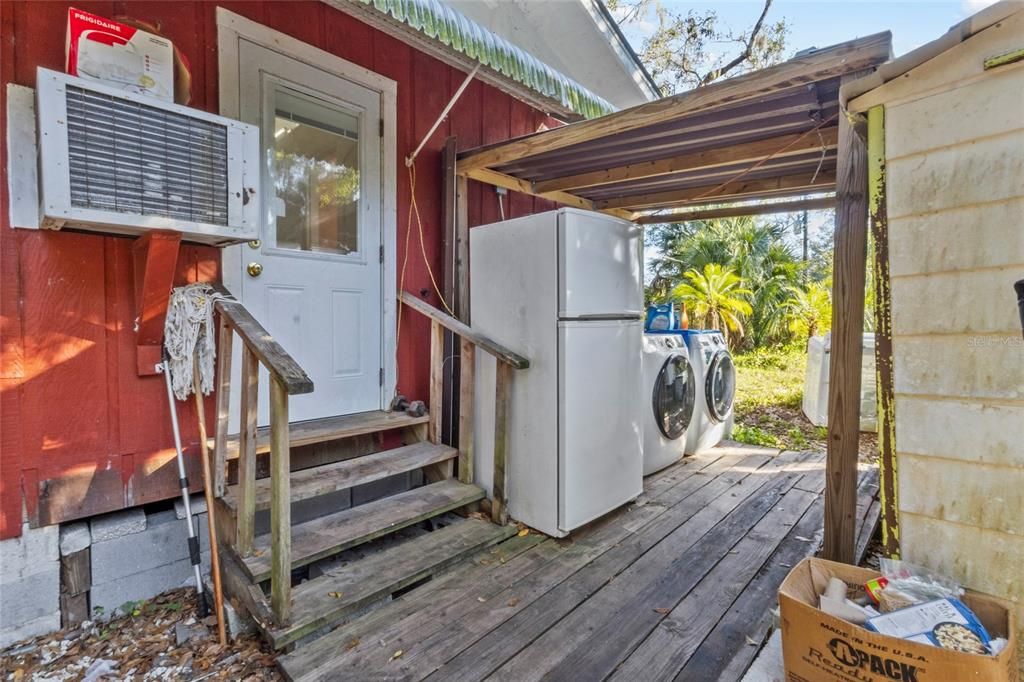 En Venta: $330,000 (1 camas, 1 baños, 576 Pies cuadrados)