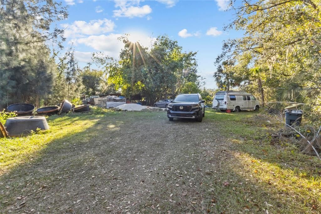 En Venta: $330,000 (1 camas, 1 baños, 576 Pies cuadrados)