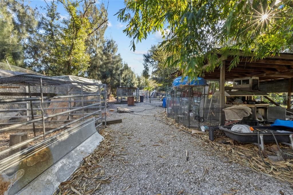 En Venta: $330,000 (1 camas, 1 baños, 576 Pies cuadrados)