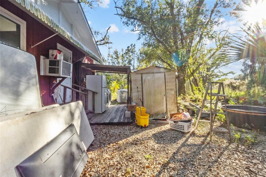 En Venta: $330,000 (1 camas, 1 baños, 576 Pies cuadrados)