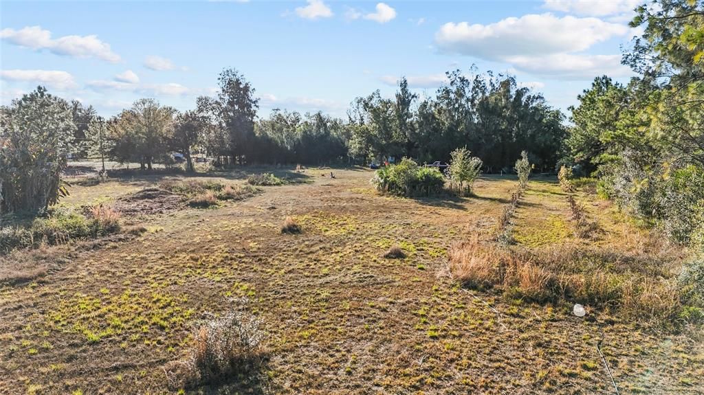 En Venta: $330,000 (1 camas, 1 baños, 576 Pies cuadrados)