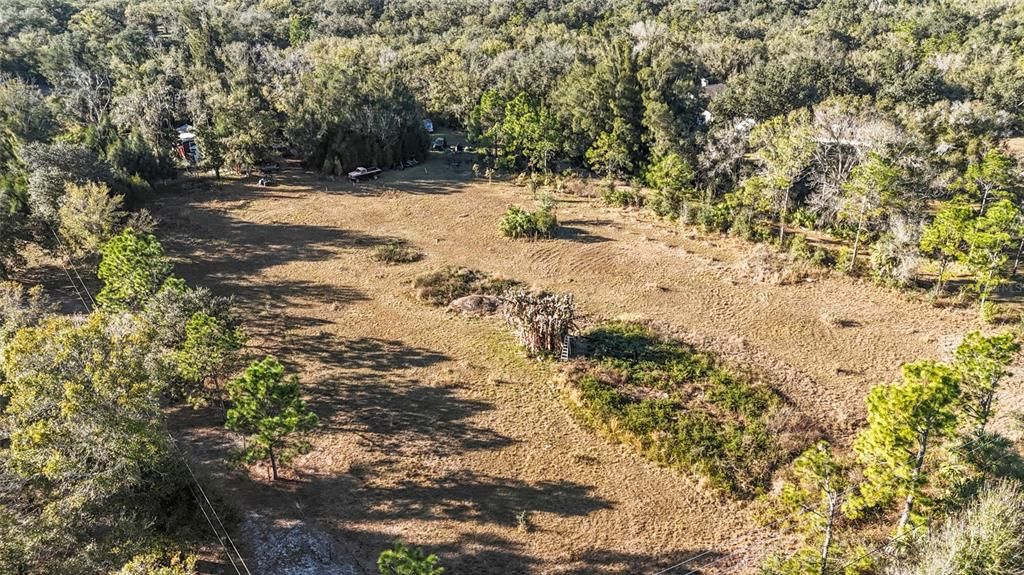 En Venta: $330,000 (1 camas, 1 baños, 576 Pies cuadrados)