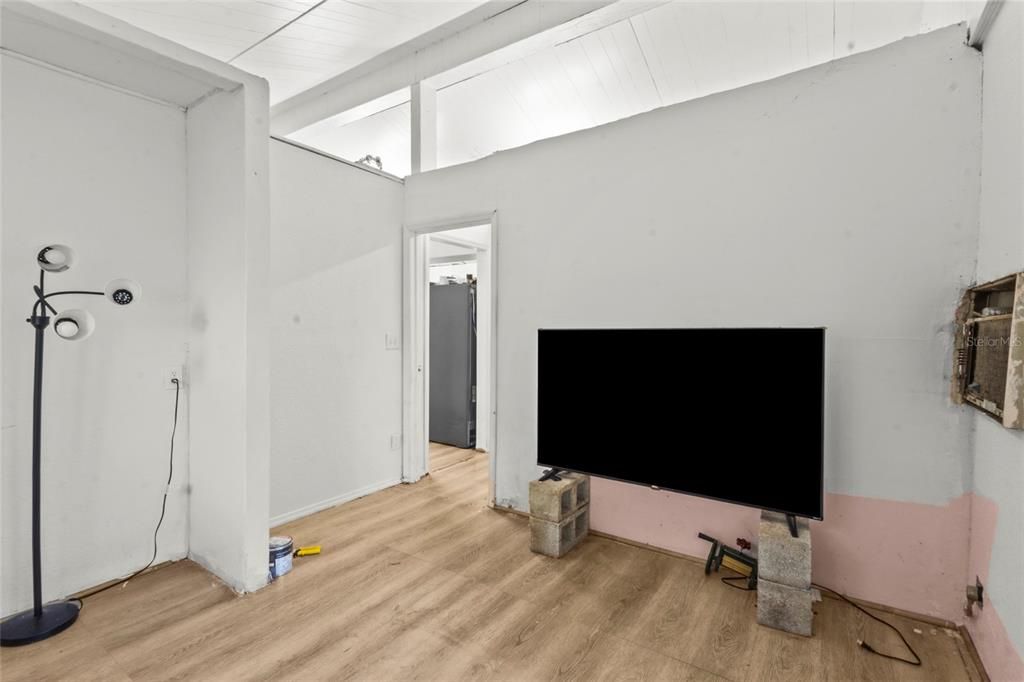 En Venta: $330,000 (1 camas, 1 baños, 576 Pies cuadrados)