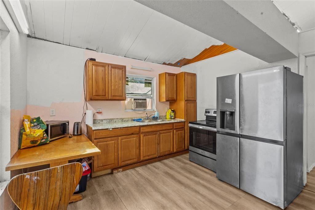 En Venta: $330,000 (1 camas, 1 baños, 576 Pies cuadrados)