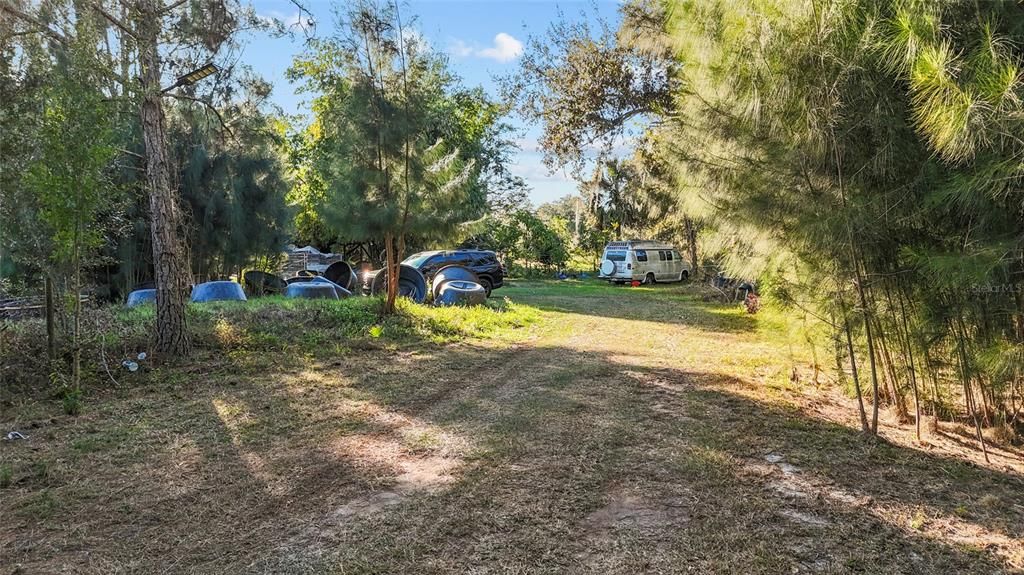 En Venta: $330,000 (1 camas, 1 baños, 576 Pies cuadrados)