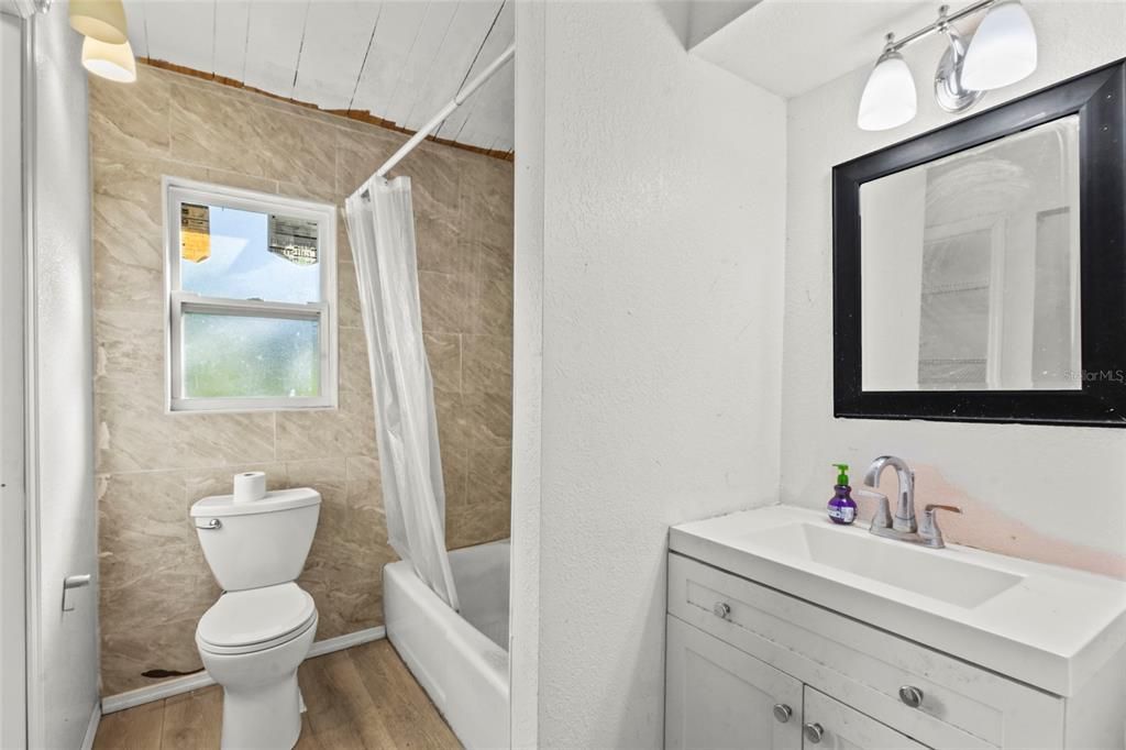 En Venta: $330,000 (1 camas, 1 baños, 576 Pies cuadrados)