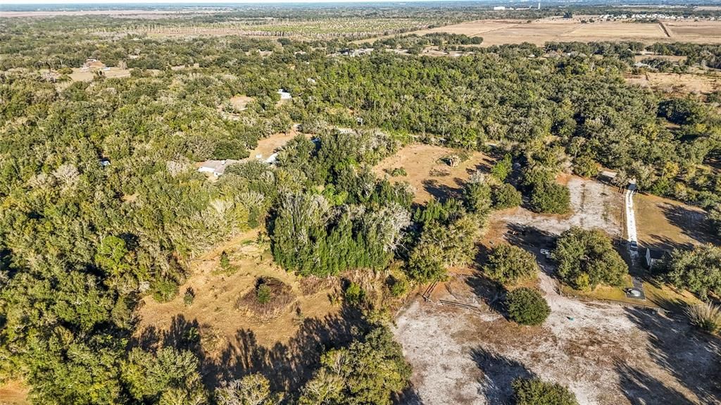 En Venta: $330,000 (1 camas, 1 baños, 576 Pies cuadrados)