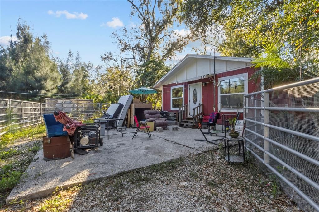 En Venta: $330,000 (1 camas, 1 baños, 576 Pies cuadrados)