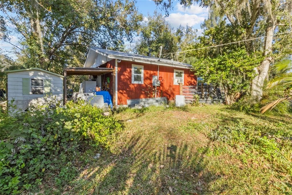 En Venta: $330,000 (1 camas, 1 baños, 576 Pies cuadrados)