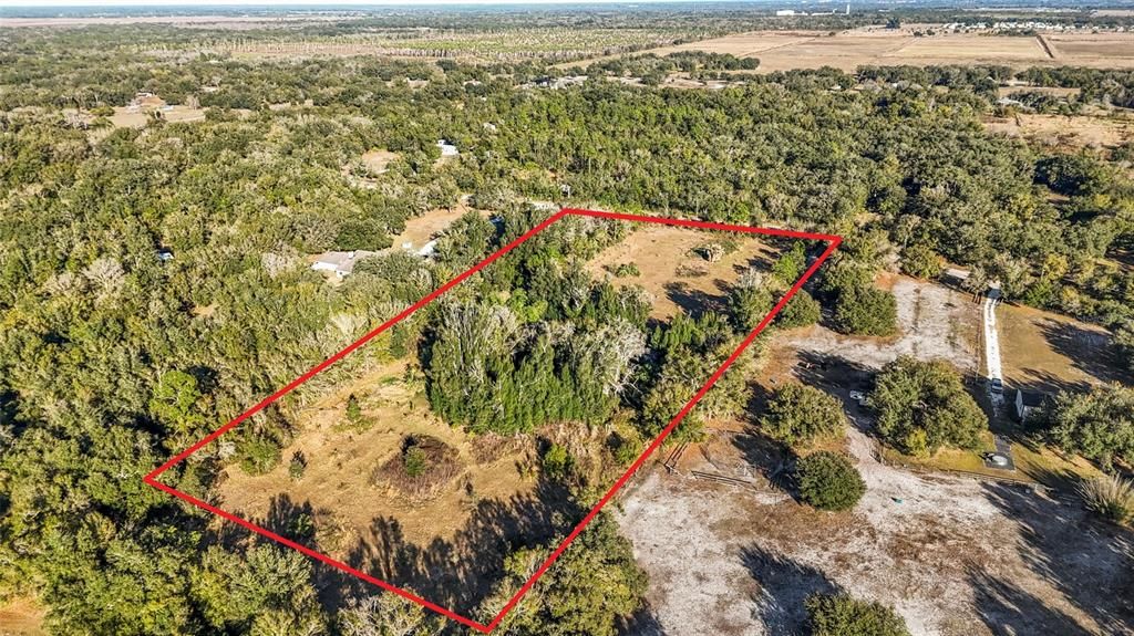 En Venta: $330,000 (1 camas, 1 baños, 576 Pies cuadrados)