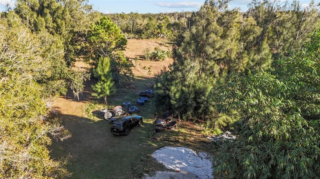 En Venta: $330,000 (1 camas, 1 baños, 576 Pies cuadrados)