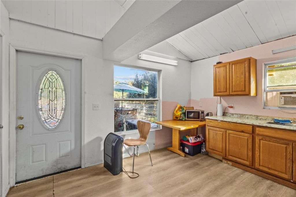 En Venta: $330,000 (1 camas, 1 baños, 576 Pies cuadrados)