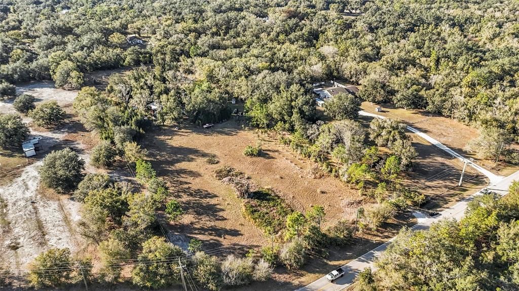 En Venta: $330,000 (1 camas, 1 baños, 576 Pies cuadrados)