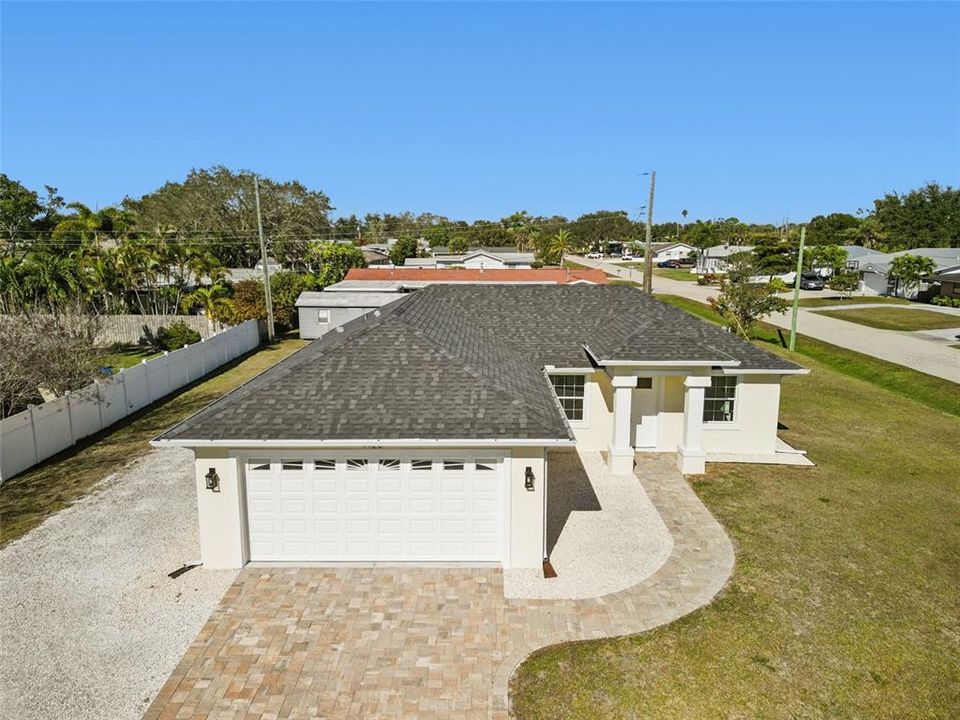 待售: $449,000 (2 贝兹, 2 浴室, 1275 平方英尺)