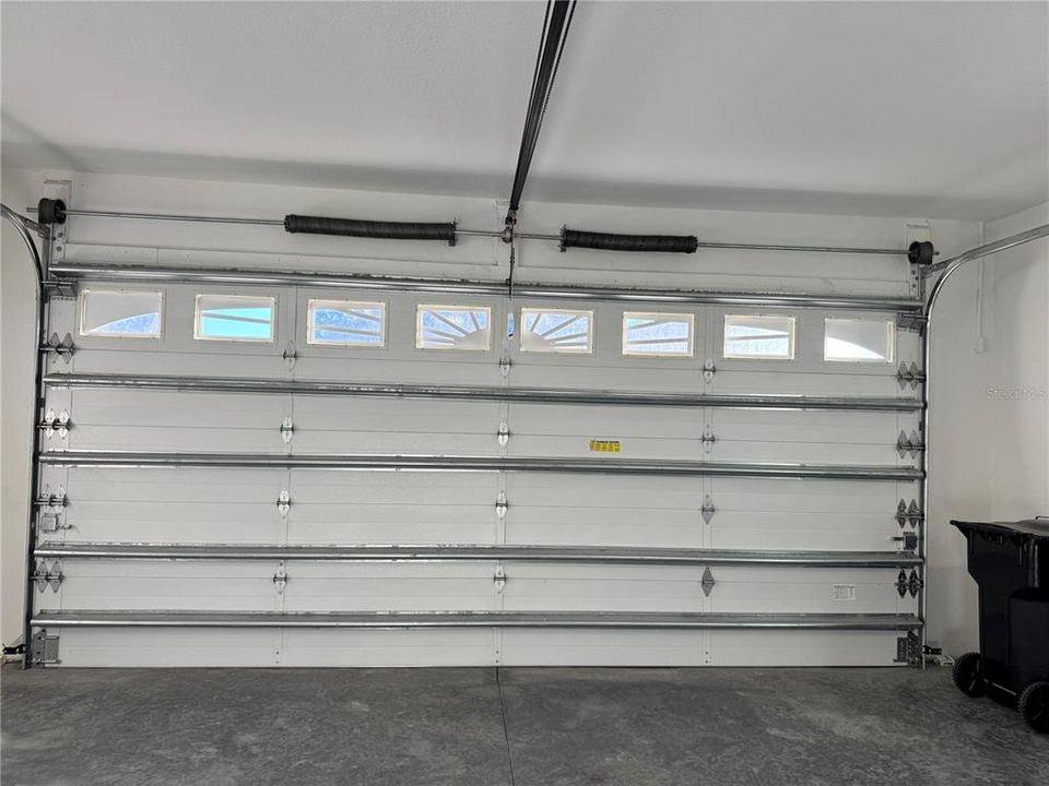 待售: $449,000 (2 贝兹, 2 浴室, 1275 平方英尺)