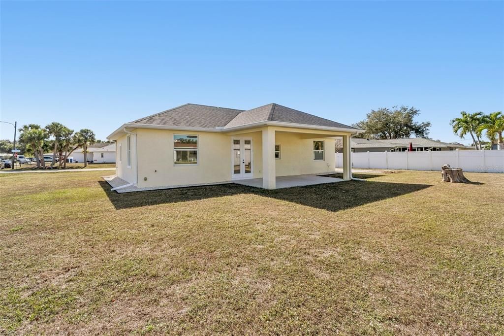 待售: $449,000 (2 贝兹, 2 浴室, 1275 平方英尺)