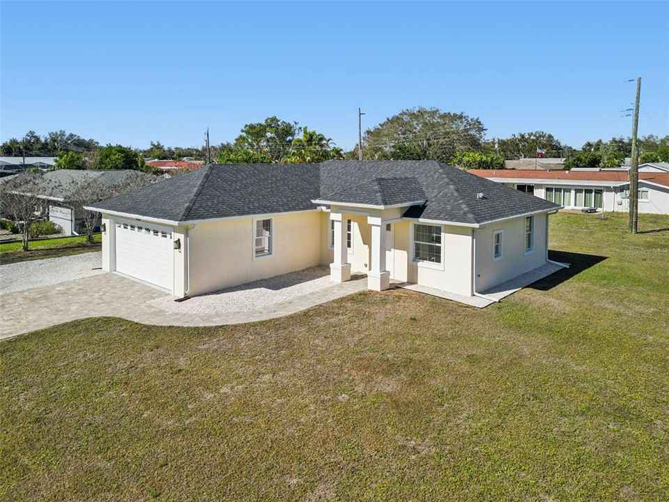 待售: $449,000 (2 贝兹, 2 浴室, 1275 平方英尺)