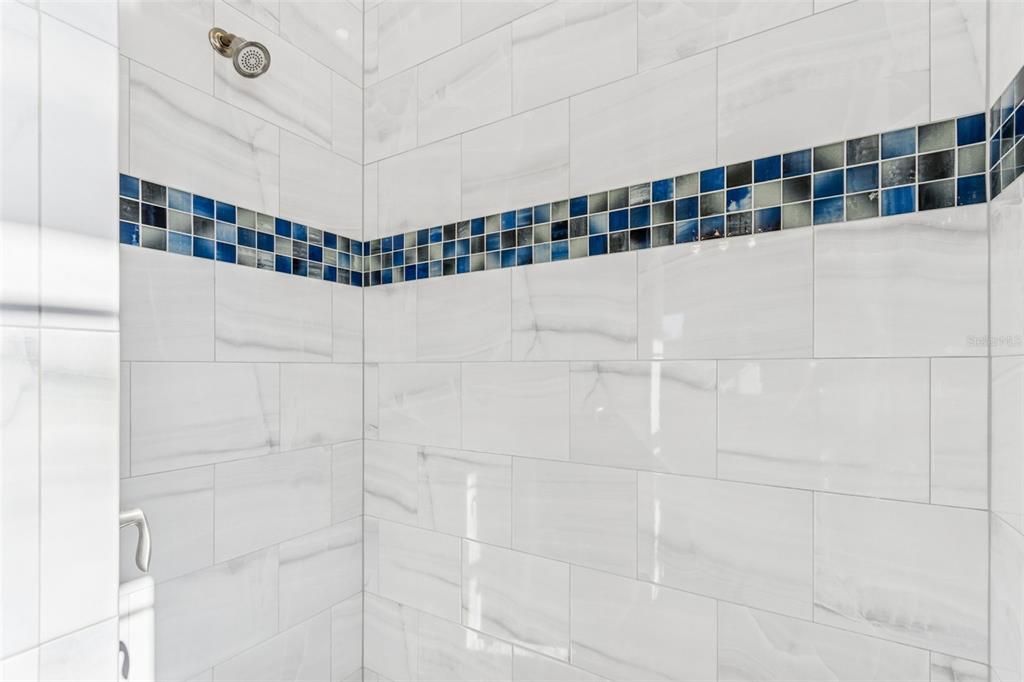 待售: $449,000 (2 贝兹, 2 浴室, 1275 平方英尺)